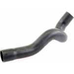Vaico V10-2840 Ladeluftschlauch Green Mobility Parts Vaico V10-2840 Ladeluftschlauch Green Mobility Parts