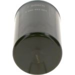 BOSCH 0 986 452 001 Ölfilter BOSCH 0 986 452 001 Ölfilter