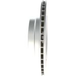 Bremsscheibe 0 986 479 443 Bremsscheibe 0 986 479 443