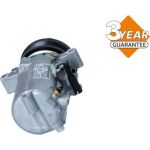 Kompressor, Klimaanlage 32414