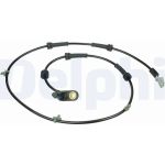 Sensor, Raddrehzahl SS20259 Sensor, Raddrehzahl SS20259