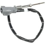 Sensor, Abgastemperatur 707473 Sensor, Abgastemperatur 707473
