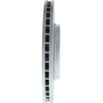 Bremsscheibe 0 986 479 E77 Bremsscheibe 0 986 479 E77