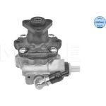 Hydraulikpumpe, Lenkung 15-14 631 0000