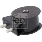 FEBI BILSTEIN 184472 Motorlager