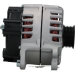 Generator 305.567.220.004 Generator 305.567.220.004