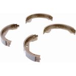 Vaico V20-4118 Bremsbackensatz, Feststellbremse Green Mobility Parts Vaico V20-4118 Bremsbackensatz, Feststellbremse Green Mobility Parts