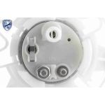 Kraftstoffpumpe V10-09-0802-1