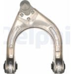 Lenker, Radaufhängung TC1490 Lenker, Radaufhängung TC1490