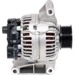 BOSCH 0 124 555 121 Generator BOSCH 0 124 555 121 Generator