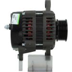 Generator 975.501.070.030 Generator 975.501.070.030