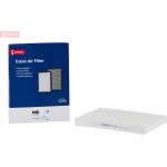 Filter, Innenraumluft DCF489P