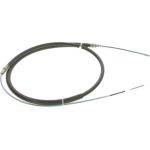 BOSCH 1 987 477 169 Seilzug, Feststellbremse