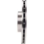 Bremsscheibe 0 986 479 A17
