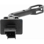 Sensor, Innenraumtemperatur V30-72-0041 Sensor, Innenraumtemperatur V30-72-0041