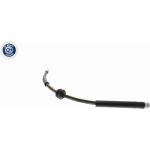 Vaico V25-1314 Bremsschlauch Q+, Erstausrüsterqualität