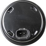 Sensor, Raddrehzahl 09001160