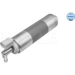 Meyle 014 919 0026 Kraftstoffpumpe MEYLE-ORIGINAL: True to OE Meyle 014 919 0026 Kraftstoffpumpe MEYLE-ORIGINAL: True to OE