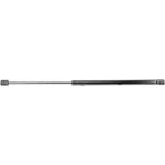 Gasfeder, Koffer-/Laderaum V95-0401 Gasfeder, Koffer-/Laderaum V95-0401