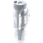 Trockner, Klimaanlage AD 14 000S Trockner, Klimaanlage AD 14 000S