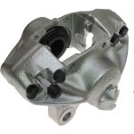 FTE 9290605 Bremssattel FTE 9290605 Bremssattel