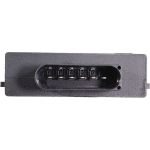 Steuergerät, Kraftstoffpumpe 2250607 Steuergerät, Kraftstoffpumpe 2250607