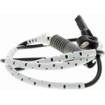 Vemo V20-72-0496 Sensor, Raddrehzahl