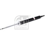 Stoßdämpfer 1002654 Stoßdämpfer 1002654