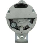 Generator 646.006.050.010