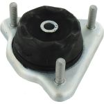 SKF VKDA 35415 Federbeinstützlager SKF VKDA 35415 Federbeinstützlager