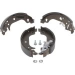 Bremsbackensatz FSB4312