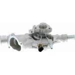 Vaico V40-50046 Wasserpumpe Vaico V40-50046 Wasserpumpe