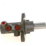 BOSCH 0 986 481 065 Hauptbremszylinder BOSCH 0 986 481 065 Hauptbremszylinder