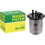 Kraftstofffilter WK 12 008
