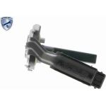 Sensor, Motorölstand V20-72-0466