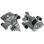 FTE 9290372 Bremssattel