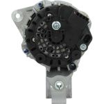 Generator 505.578.110.010 Generator 505.578.110.010