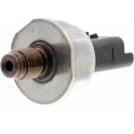 Vemo V46-72-0132 Sensor, Kraftstoffdruck Vemo V46-72-0132 Sensor, Kraftstoffdruck