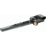 Sensor, Motorölstand V10-72-0948