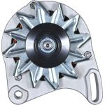 Generator 8EL 012 427-371