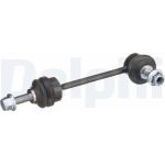 Stange/Strebe, Stabilisator TC6965 Stange/Strebe, Stabilisator TC6965