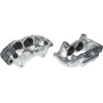 FTE 9291187 Bremssattel