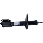 Sachs 170 124 Stoßdämpfer Sachs 170 124 Stoßdämpfer