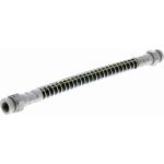 Vaico V42-0750 Bremsschlauch Vaico V42-0750 Bremsschlauch