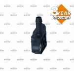 Sensor, Abgasdruck 708034 Sensor, Abgasdruck 708034