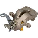 Bremssattel 82-0212 Bremssattel 82-0212