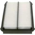 BOSCH 1 987 429 185 Luftfilter BOSCH 1 987 429 185 Luftfilter