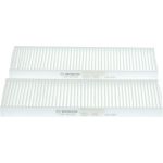 BOSCH 1 987 435 033 Innenraumfilter BOSCH 1 987 435 033 Innenraumfilter