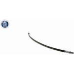 Vaico V30-0614 Bremsschlauch Green Mobility Parts Vaico V30-0614 Bremsschlauch Green Mobility Parts