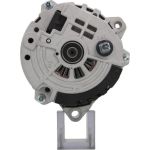 Generator 835.006.105.030